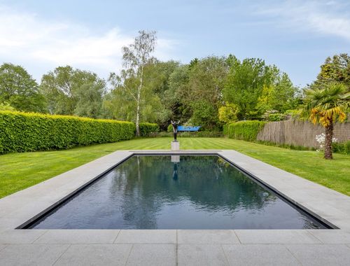                                         Woning te koop in Schriek, € 650.000
