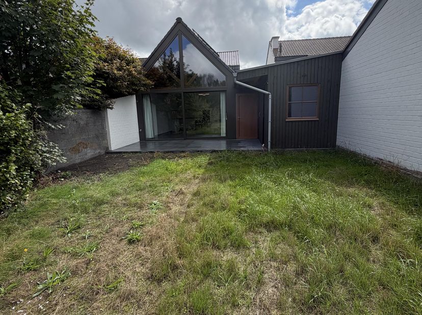 Huis te huur in Molenstraat 66,
                    9940 Ertvelde