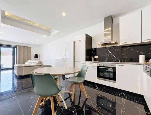                                         Eengezinswoning te koop in Wasmes, € 165.000
