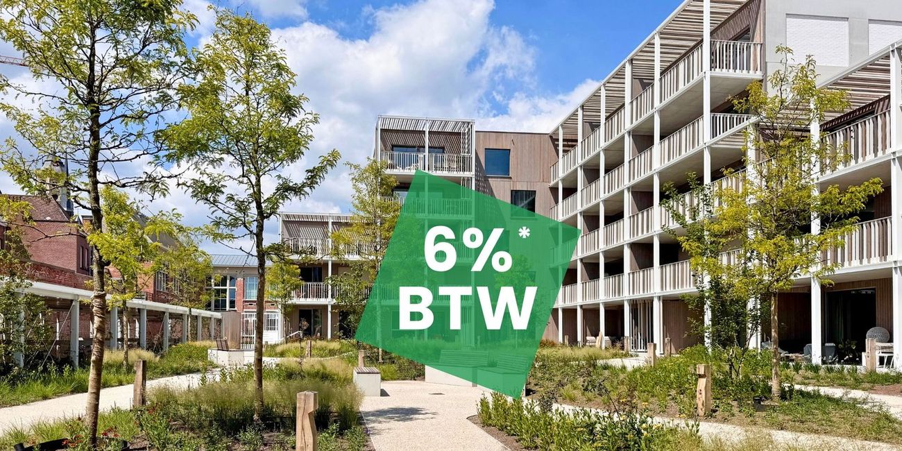 Kluizeplein 5