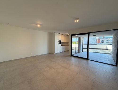                                         Appartement te huur in Hechtel, € 950
