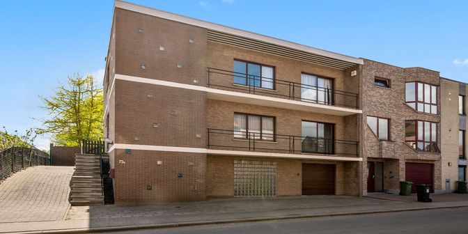 Huis te koop in Raatshovenstraat 73, 3400 Landen