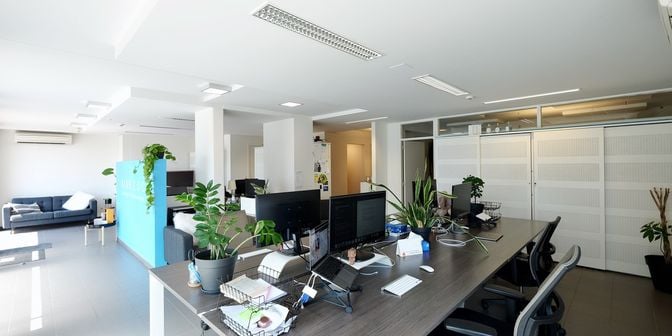 Bedrijfsvastgoed te huur in Hoogdorpsstraat 8, 3570 Alken