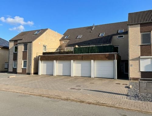                                         Appartement te koop in Lanklaar, € 295.000
