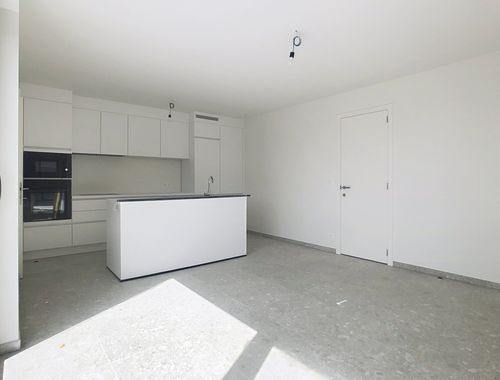                                         Dakappartement te huur in Oostnieuwkerke, € 950
