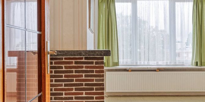 Appartement à vendre à Karel Govaertsstraat 1 boîte 401, 2100 Deurne