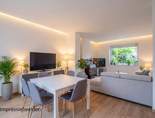                                         Woning te koop in Avelgem, € 188.000
