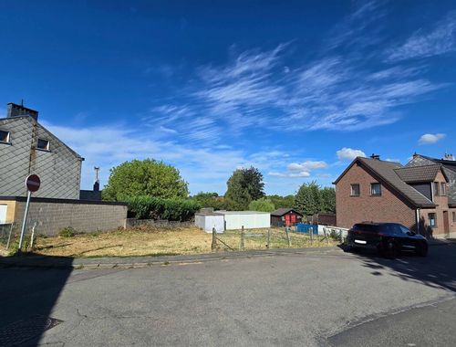                                         Grond te koop in Stembert, € 79.000
