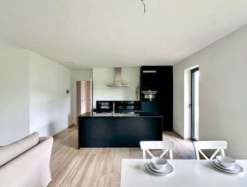                                         Appartement te koop in Lier, € 299.520,45
