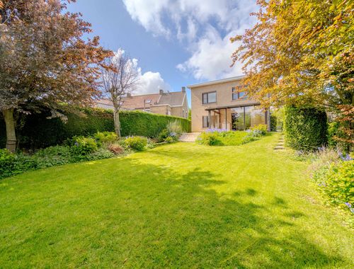                                         Woning te koop in Diksmuide, € 349.000
