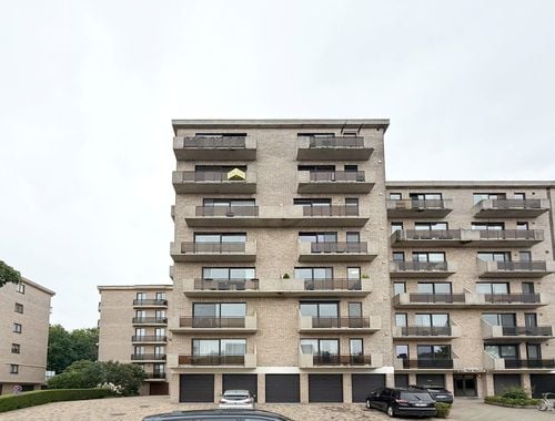                                         Appartement te huur in Beveren-Waas, € 810
