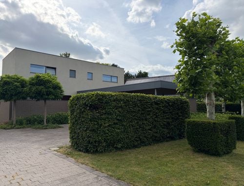                                         Woning te koop in Assenede, € 695.000

