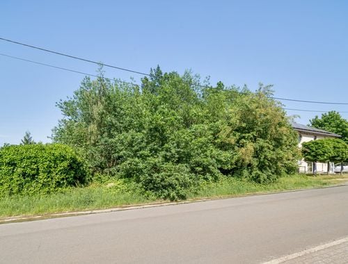                                        Terrain à bâtir à vendre à Houthalen, € 175.000
