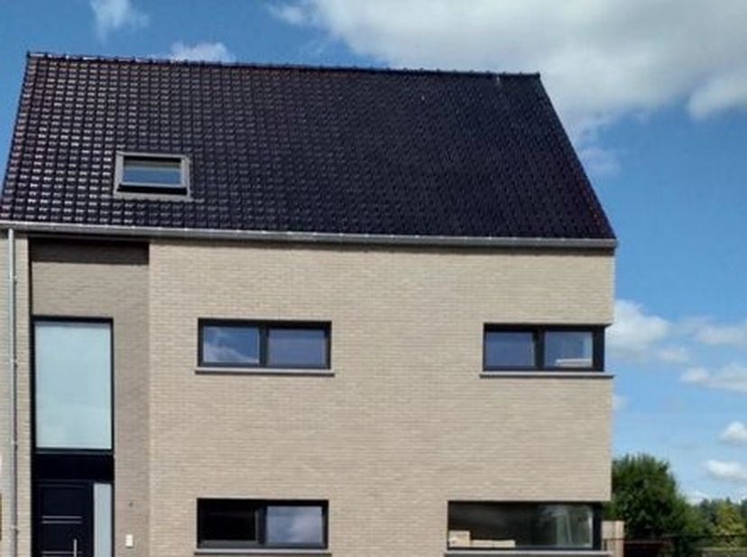 Appartement à louer à ,
                    3910 Neerpelt