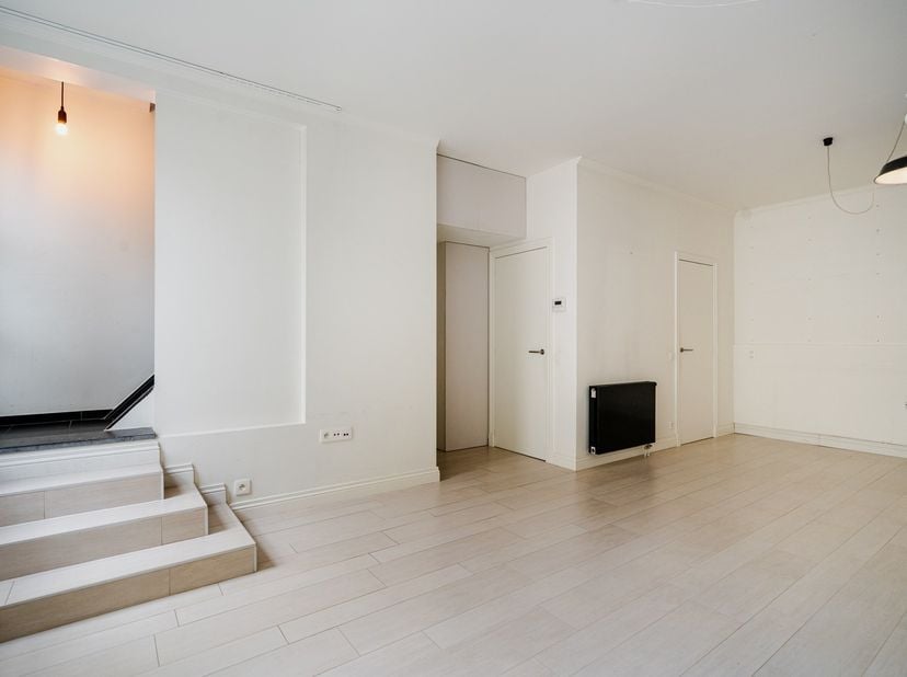 Huis te koop
                    in 2018 Antwerpen