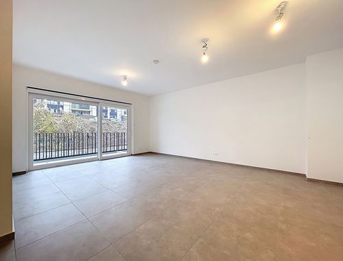                                         Appartement te koop in Aywaille, € 307.000
