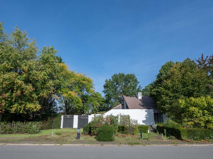 Huis te koop in Schutterslaan 5,
                    3670 Ellikom