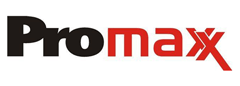 Pro-maxx Horecamakelaar