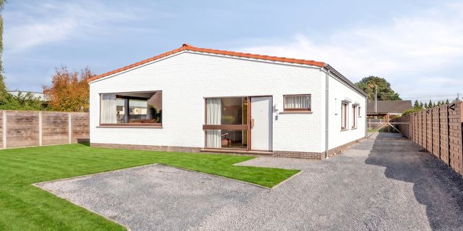 Huis te koop in Haag 70, 2400 Mol