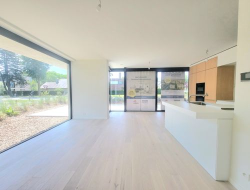                                         Appartement te koop in Oostduinkerke, € 435.000
