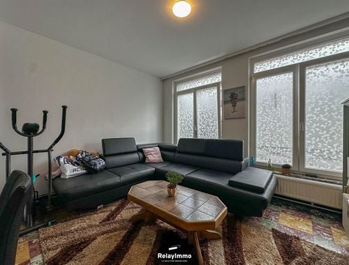                                         Appartement te huur in Tournai, € 690
