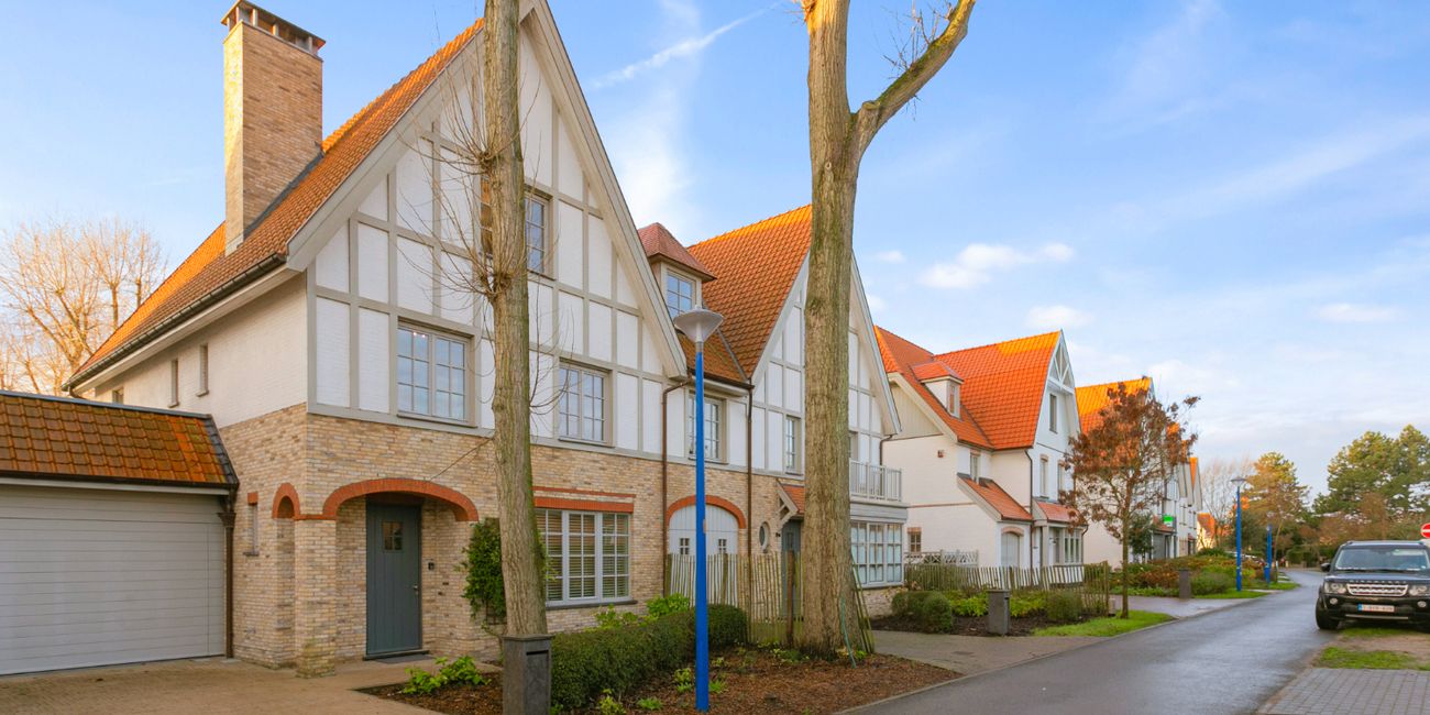 Marie-Joséstraat 33