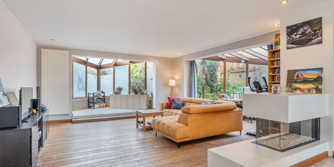 Huis te koop in Beekstraat 4, 3920 Lommel