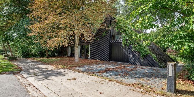 Huis te koop in Cornelis Marcxlaan  16, 2550 Kontich