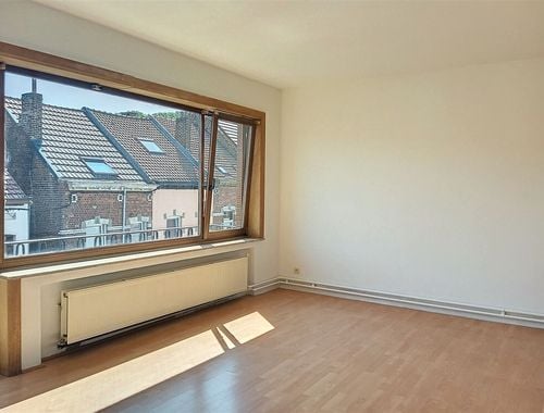                                         Appartement te koop in Braine-l'Alleud, € 220.000
