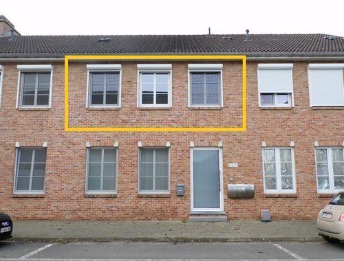                                         Appartement te huur in Tessenderlo, € 950
