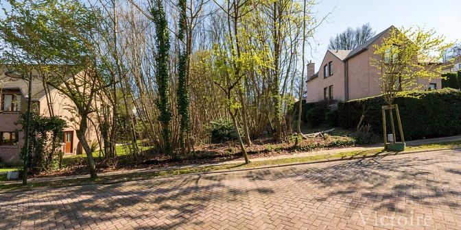 Grond te koop in  11, 1150 Sint-Pieters-Woluwe