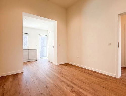                                         Appartement à louer à Diest, € 925
