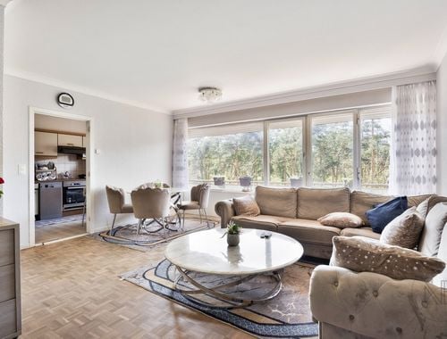                                         Appartement te koop in Genk, € 149.000
