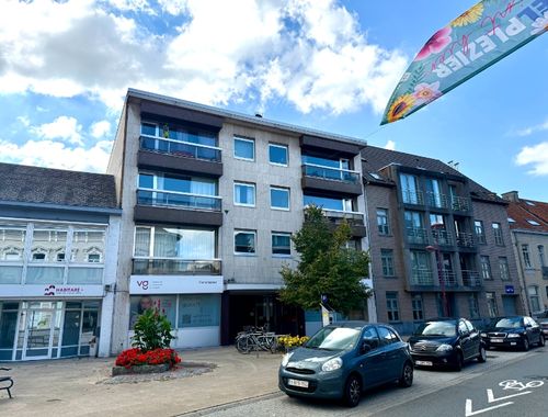 appartement-te-huur-in-deinze-725-liqb8-immo-arnou-zimmo