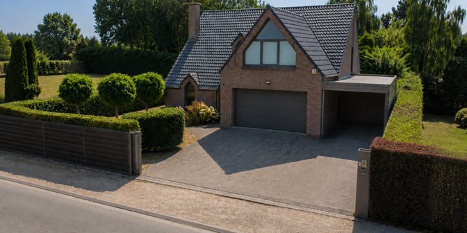 Huis te koop in 7730 Estaimpuis