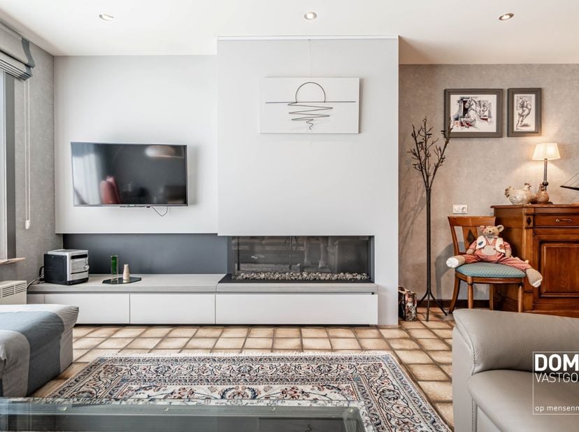Huis te koop in Mevrouwhofstraat 14,
                    3511 Kuringen