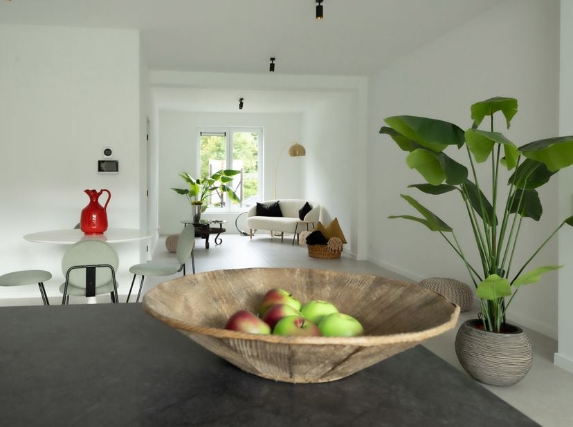 Maison à vendre à Leugenberg 41,
                    2180 Ekeren