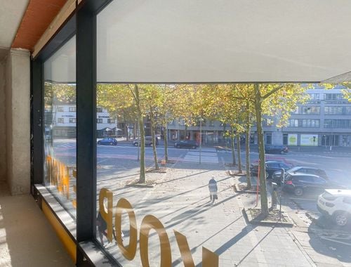                                         Handelspand te koop in Genk, € 795.000
