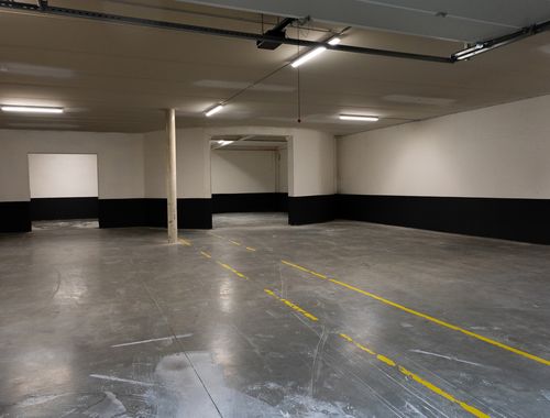                                         Bâtiment d’entreprise à louer à Westerlo, € 985
