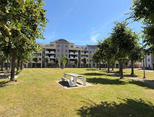                                         Appartement à louer à Hasselt, € 995

