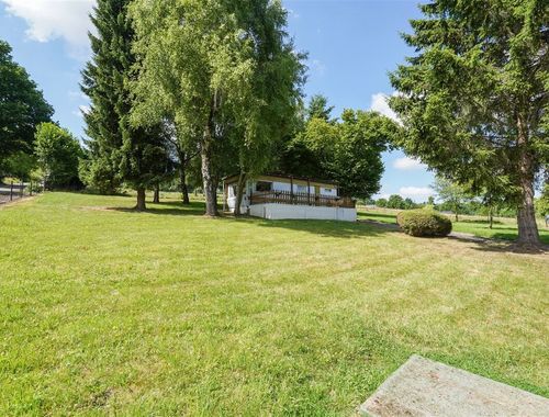                                         Grond te koop in Hastière-Lavaux, € 65.000
