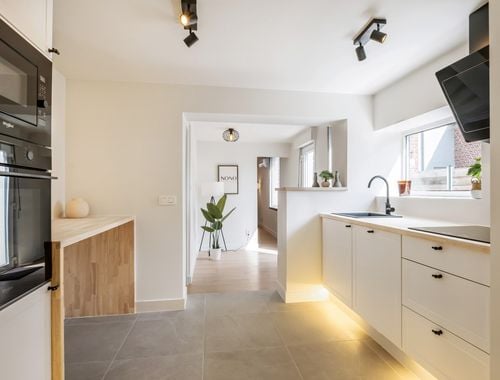                                         Maison à vendre à Wevelgem, € 289.000

