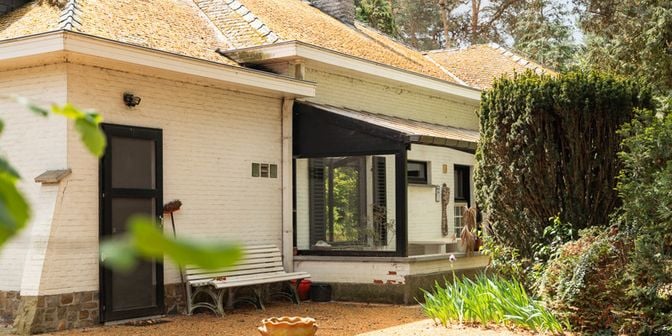 Maison à vendre à Boswachterlaan 19, 3120 Tremelo