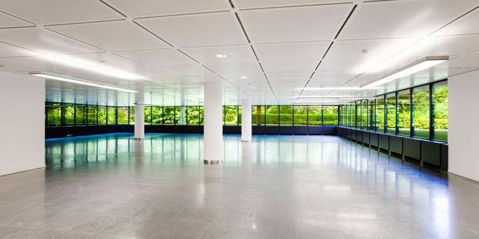Bien professionnel à louer à Tervurenlaan 270, 1150 Woluwe-Saint-Pierre