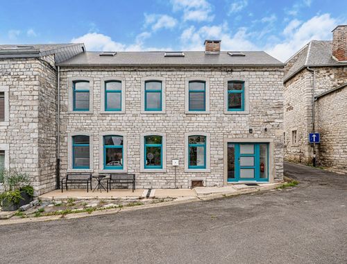                                         Woning te koop in Xhoris, € 339.000
