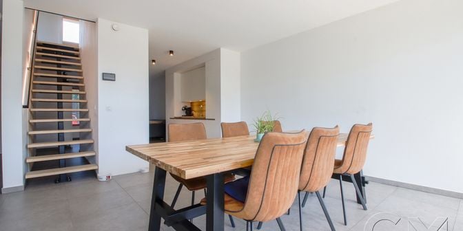 Huis te koop in 7700 Moeskroen