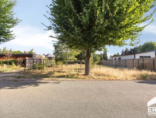                                         Bouwgrond te koop in Lommel, € 165.000
