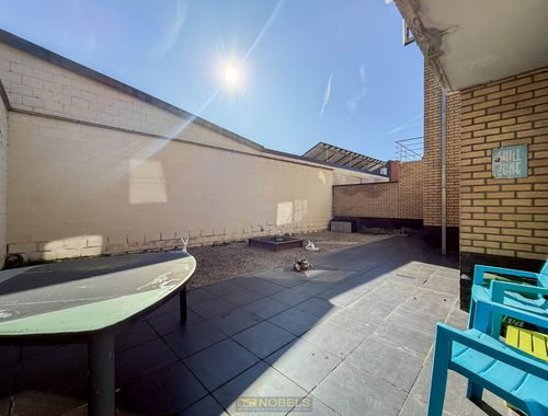                                         Appartement à vendre à Haaltert, € 265.000
