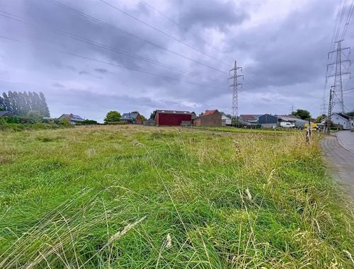                                         Bouwgrond te koop in Asse, € 237.000
