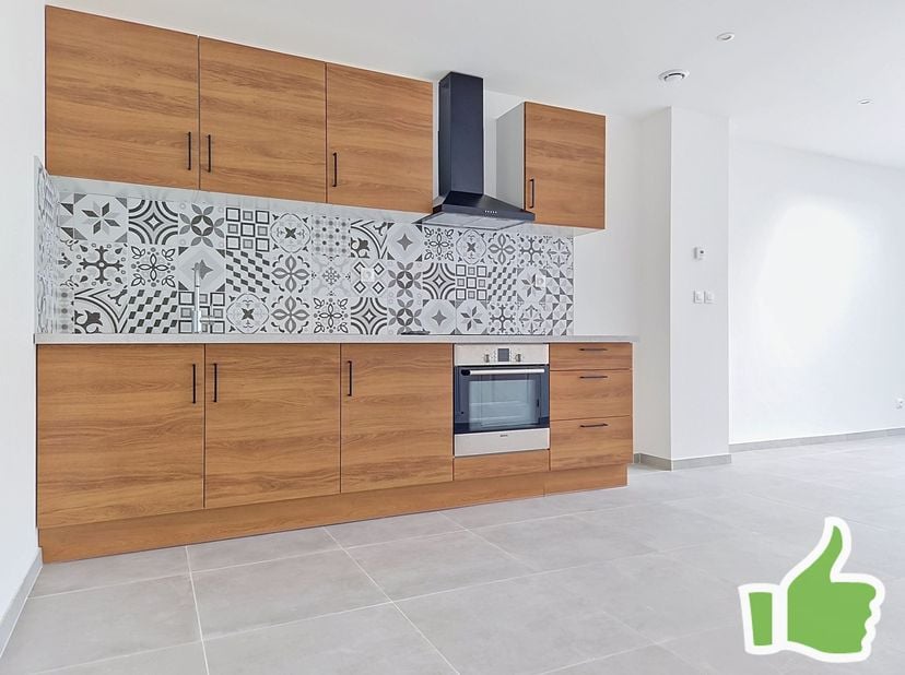 Huis te huur
                    in 7712 Herseaux